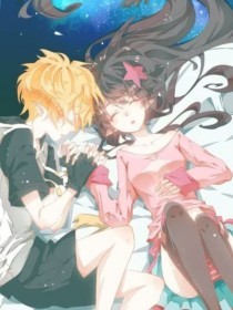 pr九尾狐正能量视频在线观看免费