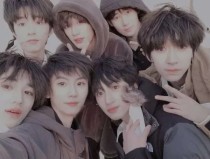 深入了解 日韩在线永久域名自动转跳备用 …